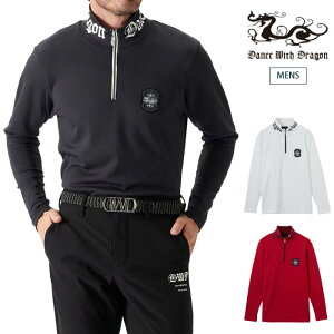 Dance With Dragon _XEBYhS StEFA Y KARUISHIWbvbN Vc vI[o[ @\fގgp y ۉ { d1-181111 H~ 2025