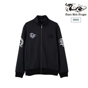 Dance With Dragon _XEBYhS StEFA Y POWDER SCUBA_{[W[W ڐG⊴ Xgb` ZbgAbvΉ D1-289110 H~ 2025