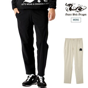 Dance With Dragon _XEBYhS StEFA Y iCCgNXC[W[ Opc ڐG⊴ H Xgb` ZbgAbvΉ D1-480110 H~ 2025