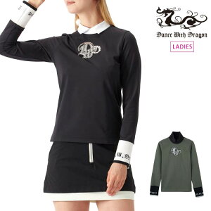 Dance With Dragon _XEBYhS StEFA fB[X iCxAX[XnCbN bNlbNVc ڐG⊴ UVJbg Lk d2-189110 H~ 2025