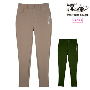 Dance With Dragon _XEBYhS StEFA fB[X 4WAYXgb`BACKt[Xpc UV  h  Vy ۉ { D2-481110 H~ 2025