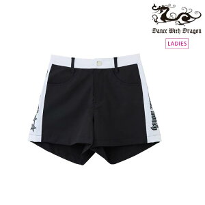 Dance With Dragon _XEBYhS StEFA fB[X SPORTEX}`MAV[gpc @\f Xgb` ڐG⊴ UV   Vy h~ d2-489310 H~ 2025