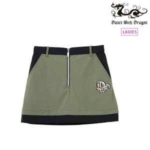 Dance With Dragon _XEBYhS StEFA fB[X iCCgNXXJp Xgb` ڐG⊴  ZbgAbvΉ d2-489312 H~ 2025