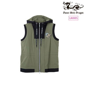 Dance With Dragon _XEBYhS StEFA fB[X iCCgNXxXg Xgb` ڐG⊴  ZbgAbvΉ d2-589710 H~ 2025