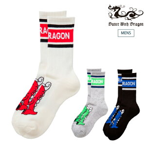 Dance With Dragon _XEBYhS StEFA Y `rhzF\bNX `rhhJ @\ d3-281110 H~ 2025y[։z