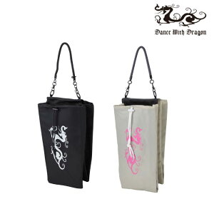 Dance With Dragon _XEBYhS St Y fB[X DRAGONp[XV[YP[X В^Cv y d3-388012 H~ 2025