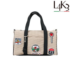 L4K3 [N StEFA Y fB[X BOSTON micro J[gobO TuobO LfB`[t boc-1180pa H~ 2025