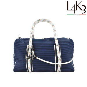 L4K3 [N StEFA Y fB[X BOSTON {XgobO iCXgbvt bos-1178 H~ 2025