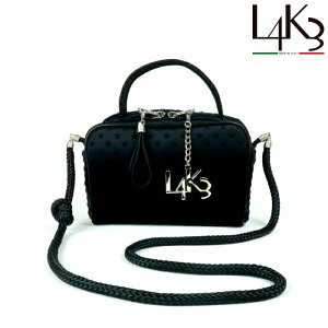 L4K3 [N StEFA Y fB[X MACARON |VFbgV[Y lIvf mac-1000 H~ 2025