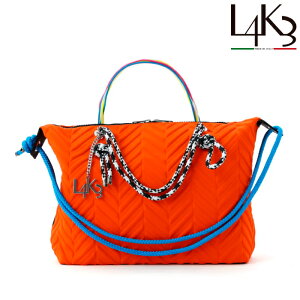 L4K3 レーク ゴルフウェア メンズ レディース QUEEN LAKE 柔軟 ネオプレン素材 ql-811jp 秋冬 2025