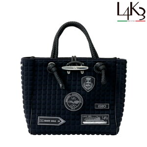 L4K3 [N StEFA Y fB[X CLEAT TOTE mini J[gobO lIvfގgp |Pbgt tom-1002pa H~ 2025