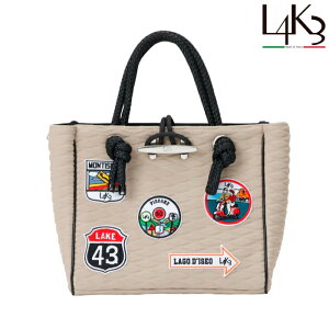 L4K3 [N StEFA Y fB[X CLEAT TOTE mini J[gobO lIvfގgp |Pbgt tom-1180pa H~ 2025