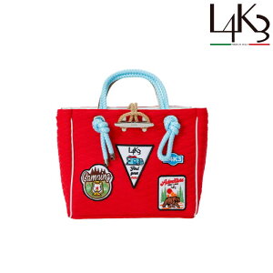 L4K3 [N StEFA Y fB[X CLEAT TOTE mini lIv [v ~jobO tom-1184pa H~ 2025