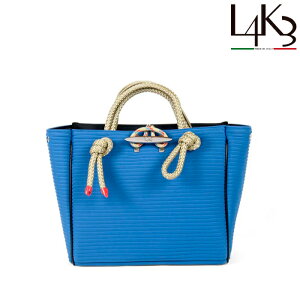 L4K3 レーク ゴルフウェア メンズ レディース CLEAT TOTE miniシリーズ 柔軟 ネオプレン素材 調整可能 tom-14jp 秋冬 2025