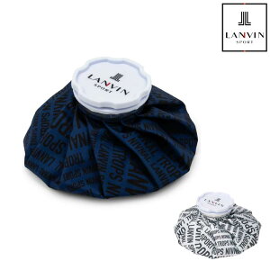 LANVIN SPORT o X|[ Y fB[X SfUCACXpbN X̂ vg5faz61m H~ 2025