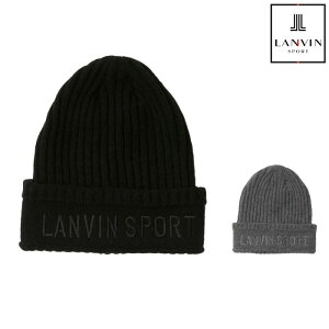 LANVIN SPORT o X|[ StEFA Y SfUCE[b` jbg Xq vg5fcp41m H~ 2025