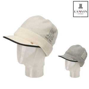 LANVIN SPORT o X|[ StEFA fB[X cot\tgjbgLbv { coUVJbg vg5fcp42l H~ 2025