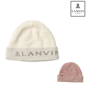 LANVIN SPORT o X|[ StEFA fB[X SfUCjbgb` jbg Xq { vg5fcp43l H~ 2025