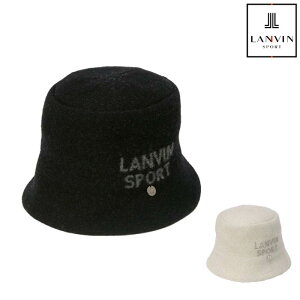 LANVIN SPORT o X|[ StEFA fB[X oXNnbg Xq { vg5fcp72l H~ 2025