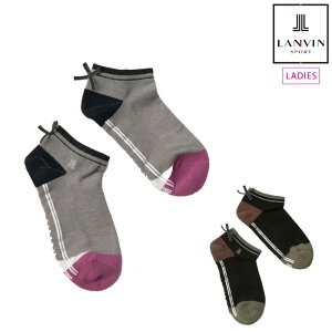 LANVIN SPORT o X|[ StEFA fB[X AN\bNX { RۖhL pC ~ߕt VG5FSO11L H~ 2025y[։z