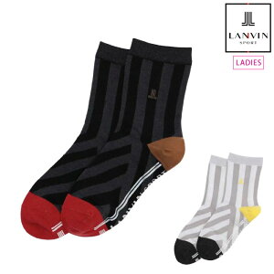 LANVIN SPORT o X|[ StEFA fB[X ό`XgCv~h\bNX { RۖhL ~ߕt VG5FSO23L H~ 2025y[։z
