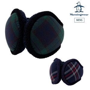 Munsingwear }VOEFA StEFA Y fB[X `FbN܂肽݃^CvC[EH[}[ hACe ۉ mg5faz00m H~ 2025