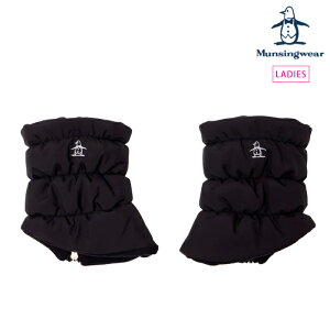 Munsingwear }VOEFA StEFA fB[X 킽V[g^CvbOEH[}[ ۉ mg5faz80l H~ 2025