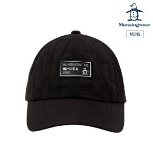 Munsingwear }VOEFA StEFA Y 2WAY킽LgLbv Xq Ď[^Cv mg5fcp06m H~ 2025