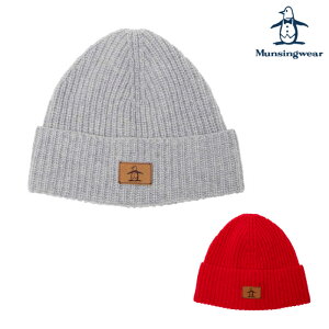 Munsingwear }VOEFA StEFA Y fB[X E[jbgb` hACe ۉ mg5fcp41u H~ 2025