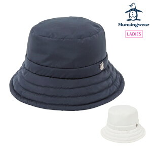 Munsingwear }VOEFA StEFA fB[X dq킽gpoPbgnbg y ۉ mg5fcp73l H~ 2025