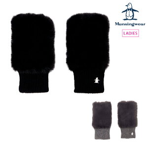 Munsingwear }VOEFA StEFA fB[X tFCNt@[jbgRrnhEH[}[ hACe ۉ mg5fgv50l H~ 2025