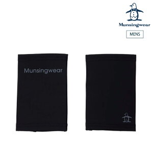 Munsingwear }VOEFA StEFA Y hNуnhEH[}[ hACe ۉ mg5fgv50m H~ 2025