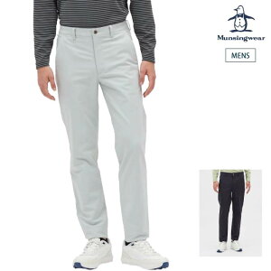 Munsingwear }VOEFA StEFA Y HEAT NAVI ͂Xgb`pc ~Mۉ SEGXg mg5flp22m H~ 2025