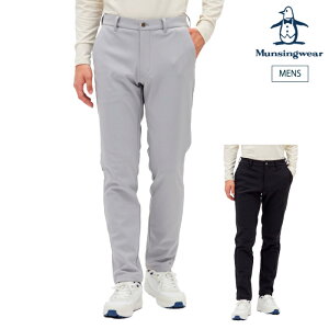 Munsingwear }VOEFA StEFA Y hXgb`{fBOpc ͂ h ۉ mg5flp50m H~ 2025