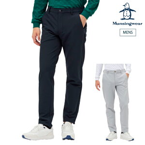 Munsingwear }VOEFA StEFA Y hXgb`pc X^_[hVGbg ʋN mg5flp81m H~ 2025