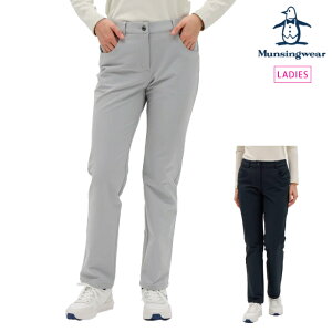 Munsingwear }VOEFA StEFA fB[X hXgb`pc h ۉ Xgb` mg5flp82l H~ 2025