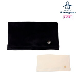 Munsingwear }VOEFA StEFA fB[X XN[^CvlbNEH[}[ hACe ۉ Xgb` mg5fnw01l H~ 2025