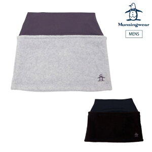 Munsingwear }VOEFA StEFA Y 2WAYlbNEH[}[ hACe ۉ 2WAY mg5fnw01m H~ 2025