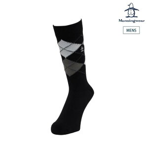Munsingwear }VOEFA StEFA Y N[A[KC\bNX fIhgH RۖhL ܐEƃpC T|[g MG5FSO05M H~ 2025y[։z