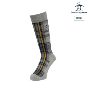 Munsingwear }VOEFA StEFA Y N[`FbN\bNX fIhgH RۖhL ܐEƃpC T|[g MG5FSO06M H~ 2025y[։z