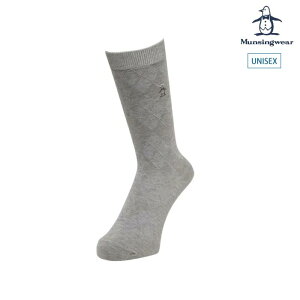 Munsingwear }VOEFA StEFA Y N[n\bNX Made in Japan mg5fso09m H~ 2025y[։z