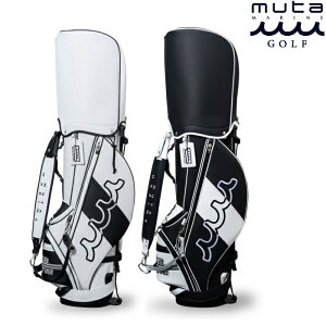 muta MARINE GOLF [^}St Y fB[X CONTINUA p`OGVJU[ X^hLfBobO mgad-749106 H~ 2025