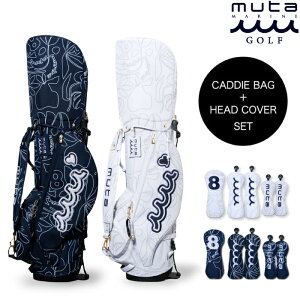 yzmuta MARINE GOLF [^}St Y fB[X X^hLfBobOwbhJo[Zbg t[ mgad-749110 H~ 2025