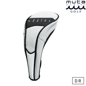 muta MARINE GOLF [^}St Y fB[X CONTINUA p`OGVJU[ hCo[p wbhJo[ mgad-750157 H~ 2025