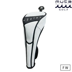 muta MARINE GOLF [^}St Y fB[X CONTINUA p`OGVJU[ tFAEFCEbhp wbhJo[ mgad-750158 H~ 2025