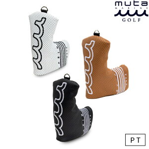 muta MARINE GOLF [^}St StEFA Y fB[X CONTINUA p`OGVJU[ s^ p^[Jo[ NbV ϋv mgad-750166 H~ 2025