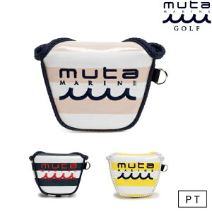 muta MARINE GOLF [^}St StEFA Y fB[X Gi{[_[ }bg^ p^[Jo[ Gif mgad-750169 H~ 2025