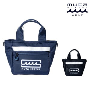 muta MARINE GOLF [^}St J[gobO Y fB[X EFrO J[gobO eB[t mgav-221071 H~ 2025