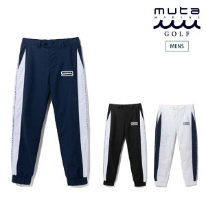 muta MARINE GOLF [^}St Y SC gbNpc ZbgAbvΉ MGBG-444320 H~ 2025