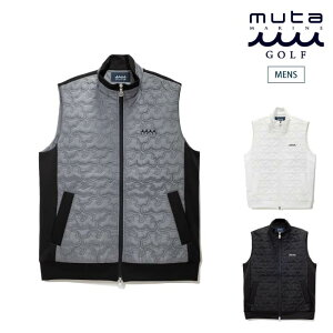 muta MARINE GOLF [^}St StEFA Y WIgbNEF[u LeBOxXg  y ۉ Xgb` _uWbv ZbgAbvΉ mgjc-443672 H~ 2025